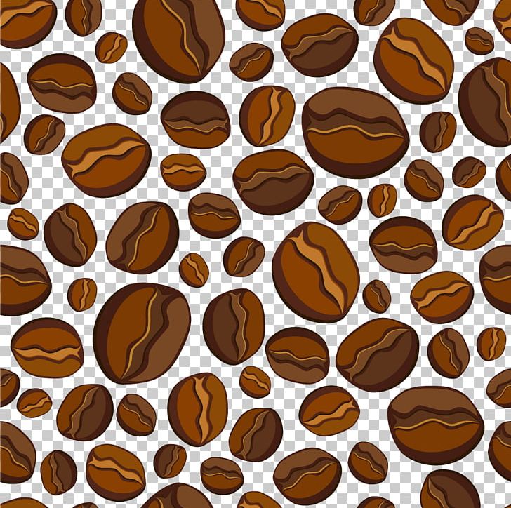 Coffee Bean Cafe Stock Photography PNG, Clipart, Bean, Beans, Beans Vector, Brown, Chocolate Free PNG Download
