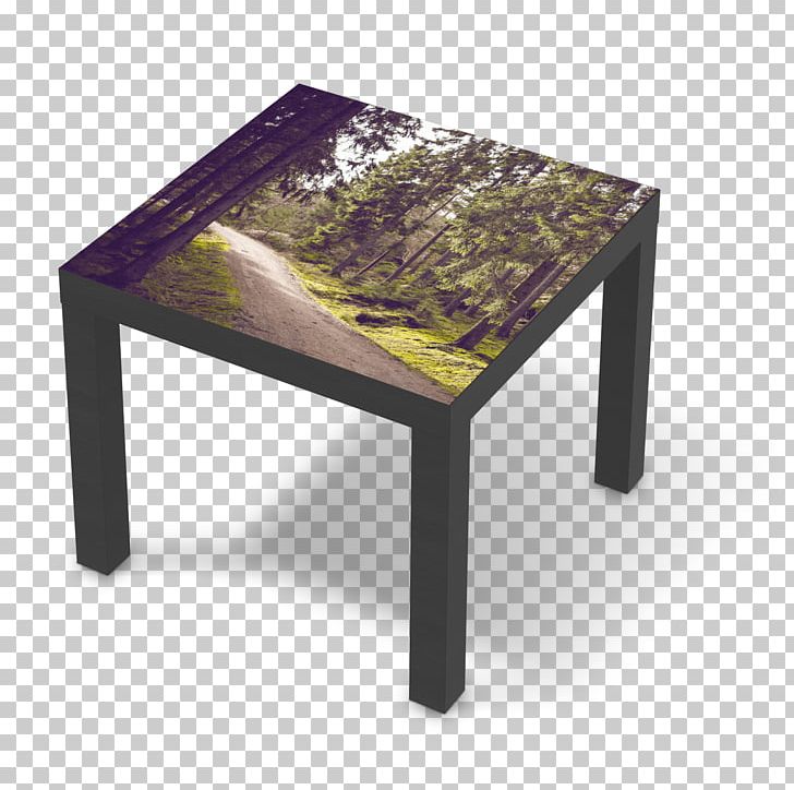 Coffee Tables Norden PNG, Clipart, Coffee Table, Coffee Tables, Furniture, Ikea, Industrial Design Free PNG Download