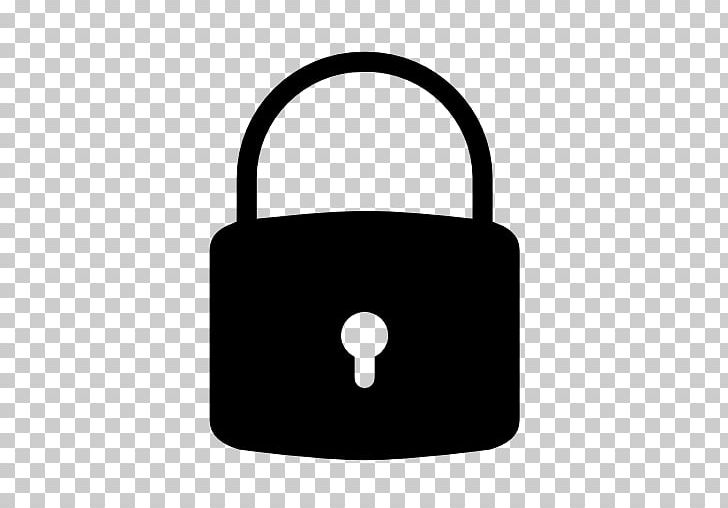 Computer Icons Padlock PNG, Clipart, Blog, Computer Icons, Download, Lock, Minecraft Free PNG Download