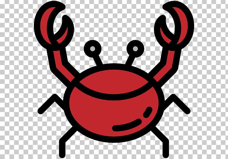 Crab Computer Icons Encapsulated PostScript PNG, Clipart, Animals, Area, Artwork, Black Icon, Computer Icons Free PNG Download