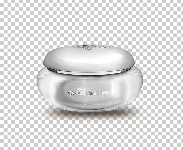 Cream Ingrid Millet Paris Caviar Sunscreen PNG, Clipart, Antiaging Cream, Barrier Cream, Body Shop, Brand, Caviar Free PNG Download