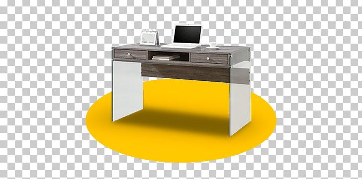 Desk Table Furniture Wood Kitchen PNG, Clipart, Angle, Bureau, Computer, Desk, Drawer Free PNG Download