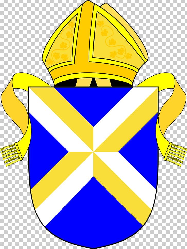 Diocese Of Bath And Wells Bishop Of Rochester Bishop Of Bath And Wells Bishop Of Lichfield PNG, Clipart,  Free PNG Download