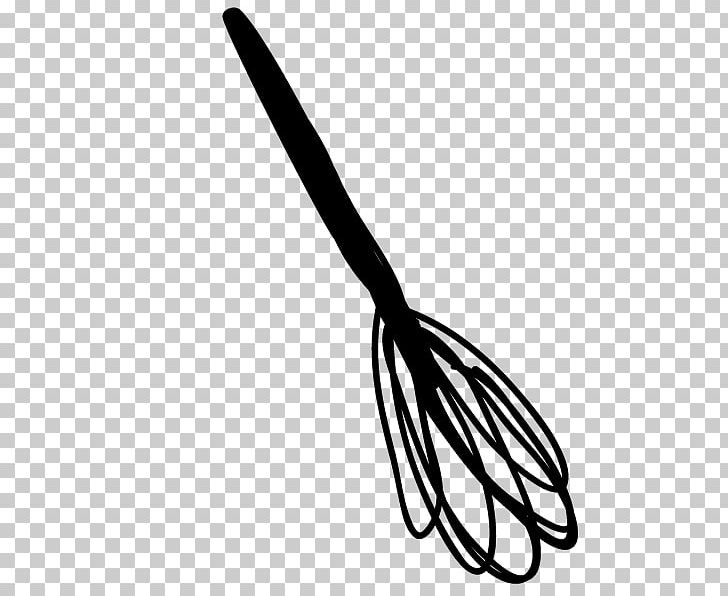 Drawing Whisk Line Art Food PNG, Clipart, Black, Black And White, Cookbook, Drawing, Eating Free PNG Download