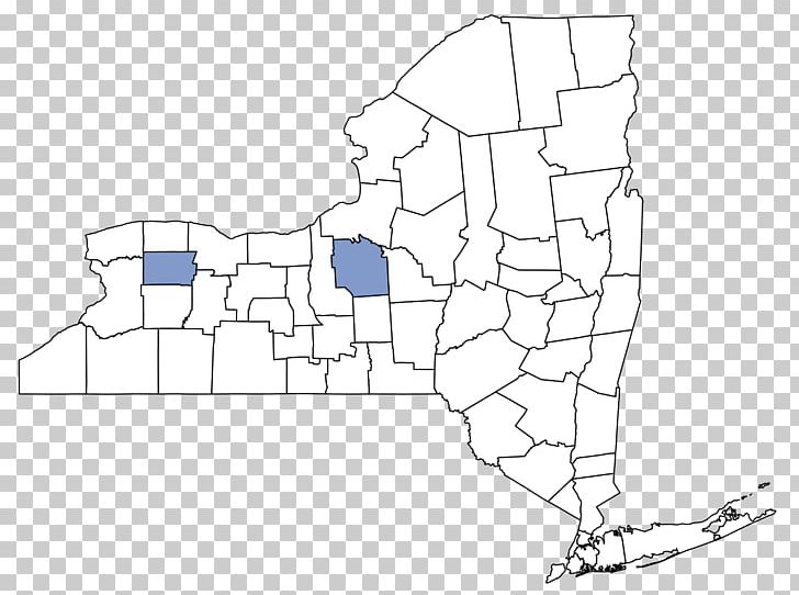 Elmira New York City North Country Oswego County PNG, Clipart, Allegany County New York, Angle, Area, Art, Artwork Free PNG Download
