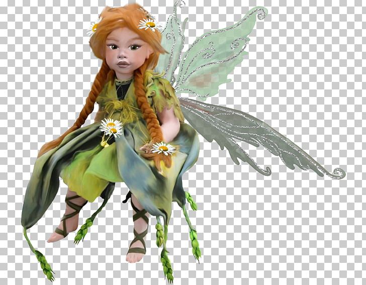 Fairy Tale Portable Network Graphics Elf PNG, Clipart, Angel, Character, Data, Data Compression, Doll Free PNG Download