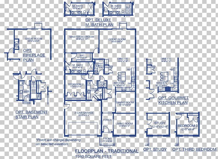 Floor Plan FairWyn Development Construction Real Estate House Villa PNG, Clipart, Angle, Area, Baylakes Council, Ceiling, Diagram Free PNG Download