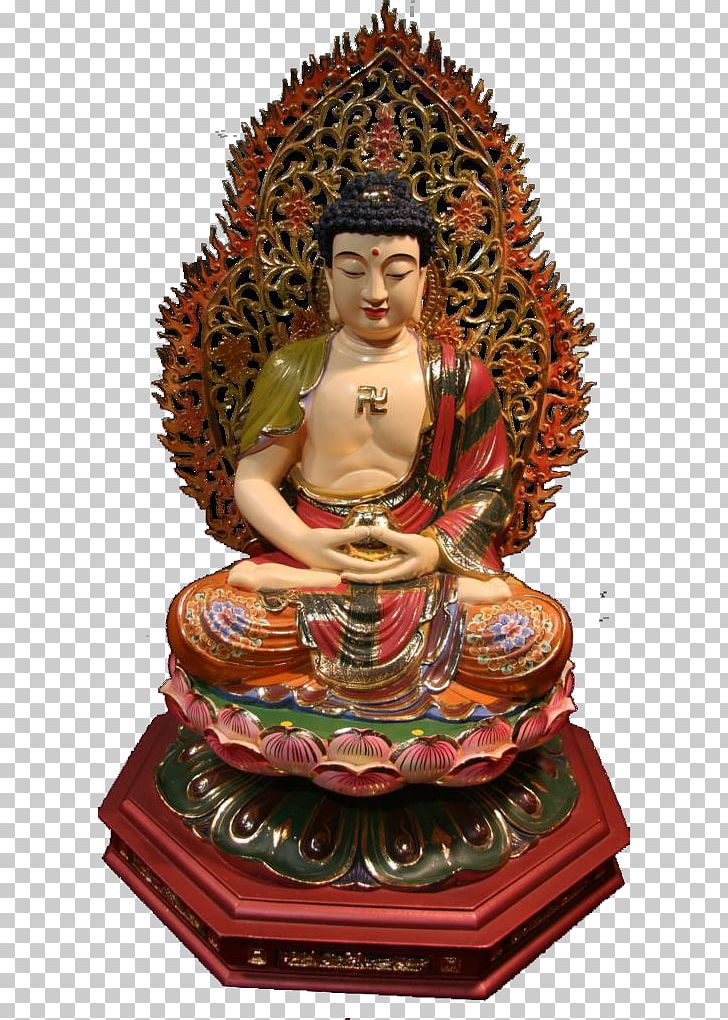 Gautama Buddha Heart Sutra Buddhahood Buddharupa Guanyin PNG, Clipart, Amitu0101bha, Bhaisajyaguru, Buddha, Buddhism, Figure Free PNG Download
