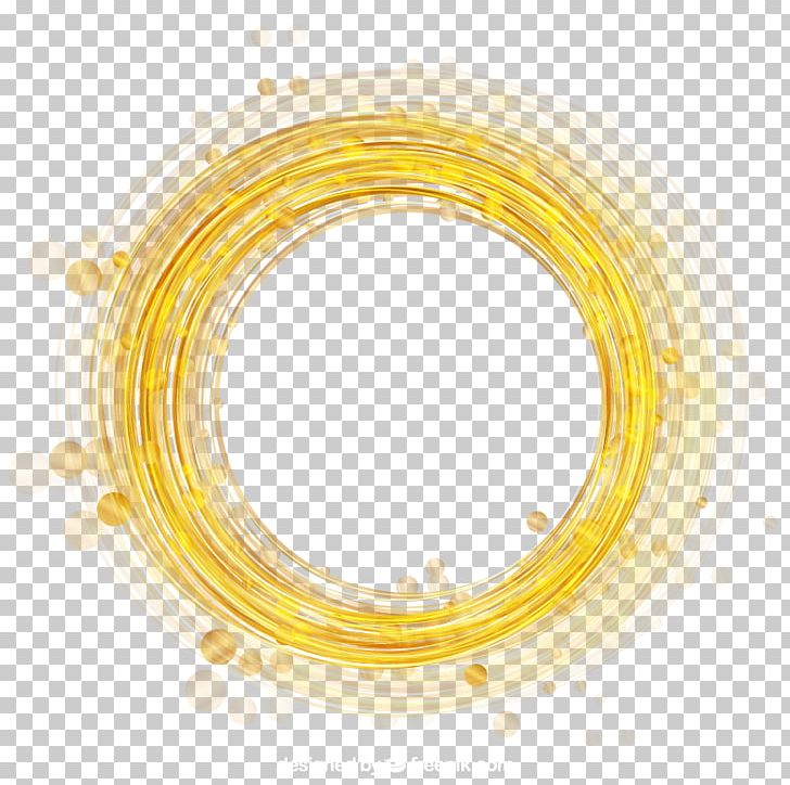 Gold PNG, Clipart, Annulus, Chart, Circle, Download, Gold Free PNG Download