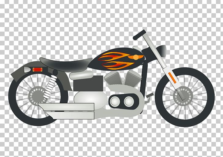 Harley-Davidson Sportster Motorcycle Scooter PNG, Clipart, Automotive Design, Automotive Wheel System, Bicycle, Bicycle Accessory, Cars Free PNG Download