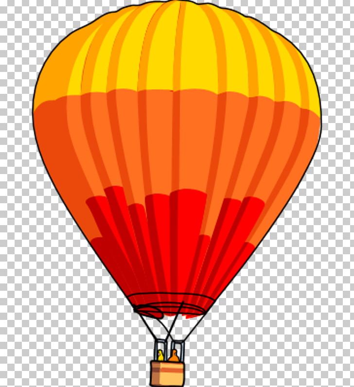 Hot Air Balloon Scalable Graphics PNG, Clipart, Airmail, Balloon, Balloon Outline, Cricut, Download Free PNG Download