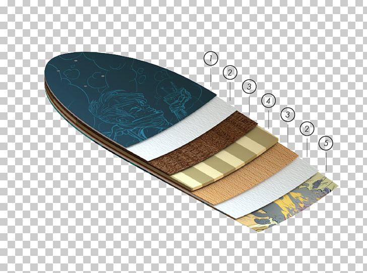 Hummingbird Longboard Surfing /m/083vt Centimeter PNG, Clipart, Centimeter, Hummingbird, Kitesurfing, Longboard, M083vt Free PNG Download