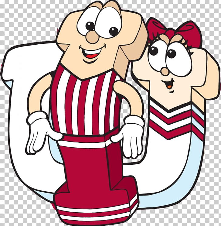 Indiana University Bloomington Indiana Hoosiers Football Indiana Hoosiers Men's Basketball Mascot PNG, Clipart,  Free PNG Download