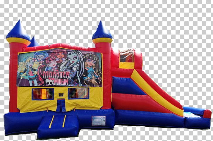 Inflatable Bouncers Wappingers Falls Castle Playground Slide PNG, Clipart, Castle, Entertainment, Game, Games, Hopewell Junction Free PNG Download