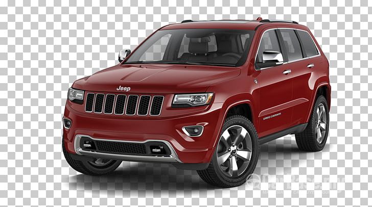 Jeep Grand Cherokee Car Jeep Cherokee Jeep Liberty PNG, Clipart, Automatic Transmission, Automotive Exterior, Bumper, Car Dealership, Cars Free PNG Download