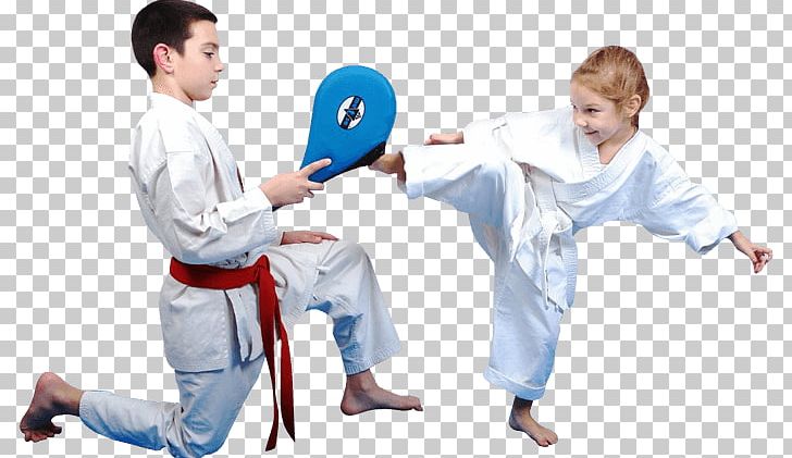 Karate Dobok ATA Martial Arts Taekwondo PNG, Clipart,  Free PNG Download