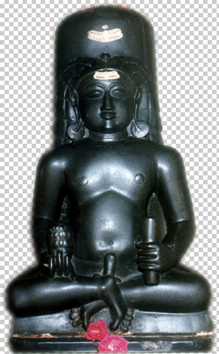 Kayavarohan Mahadeva Bhagavadgomandal Statue Gujarati PNG, Clipart, Encyclopedia, Figurine, Google Play, Gujarat, Gujarati Free PNG Download