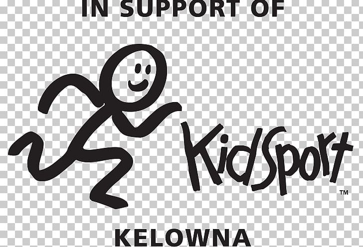 Kidsport Society Of Cgy Rugby Union Child PNG, Clipart, Area, Black And White, Brand, Calgary, Canada Free PNG Download