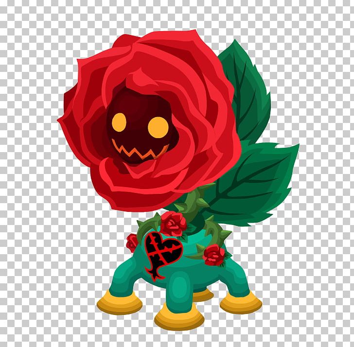 Kingdom Hearts χ Kingdom Hearts: Chain Of Memories Kingdom Hearts III KINGDOM HEARTS Union χ[Cross] PNG, Clipart, Fictional Character, Figurine, Flower, Flowering Plant, Heartless Free PNG Download