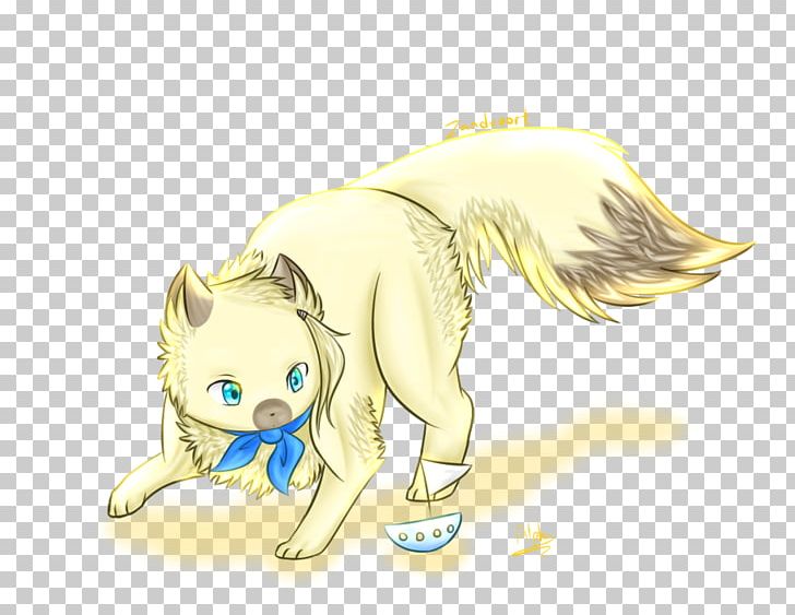 Kitten Drawing Paw Cartoon PNG, Clipart, Animals, Anime, Canidae, Carnivoran, Cartoon Free PNG Download