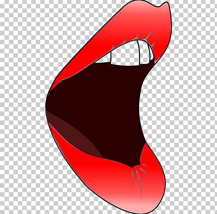 Lip PNG, Clipart, Computer Icons, Diagram, Encapsulated Postscript, Fictional Character, Lip Free PNG Download