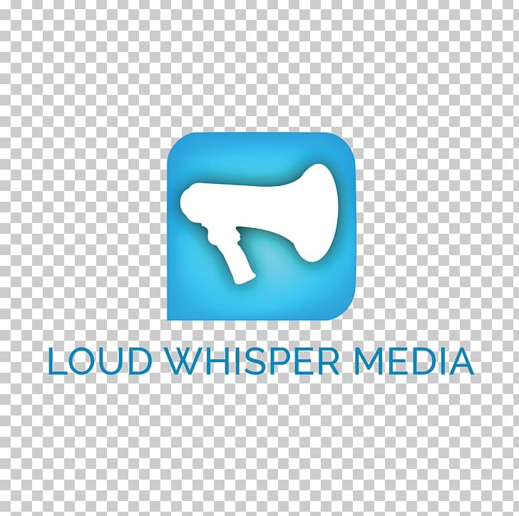 Logo Brand Font PNG, Clipart, Aqua, Art, Blue, Brand, Line Free PNG Download