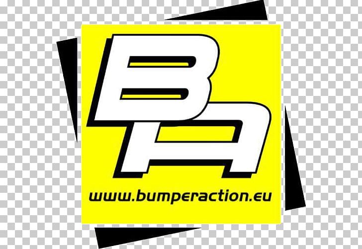 Logo Email Bumper Enduro Rally Raid PNG, Clipart, Area, Brand, Bumper, Email, Enduro Free PNG Download