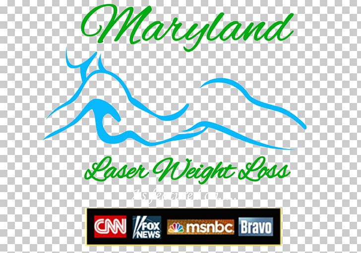 Logo Maryland Laser Weight Loss Liposuction PNG, Clipart, Adipose Tissue, Area, Art, Brand, Graphic Design Free PNG Download