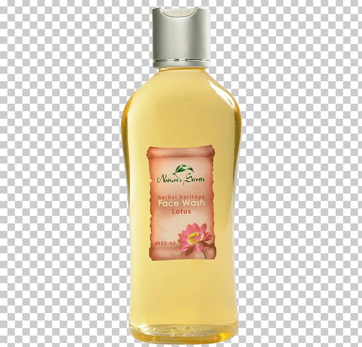 Lotion Liquid Shower Gel PNG, Clipart, Body Wash, Flavor, Health Beauty, Liquid, Lotion Free PNG Download