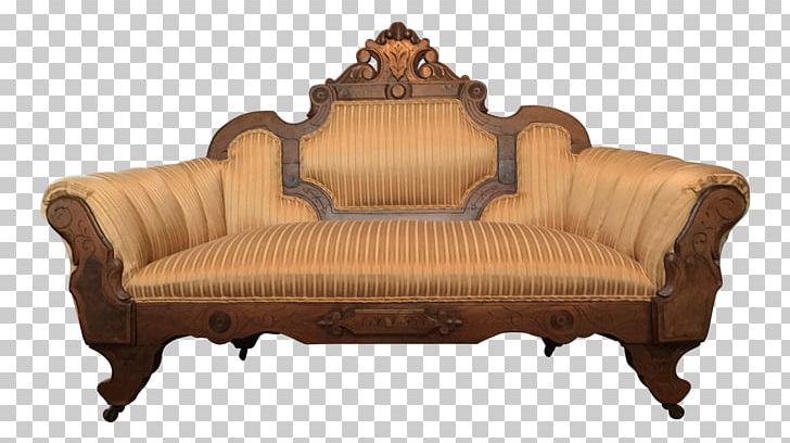 Loveseat Couch Table Furniture Chairish PNG, Clipart, Angle, Antique, California, Carve, Chairish Free PNG Download