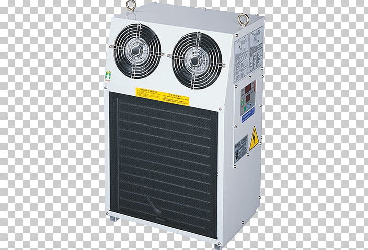 Machine Air Conditioning Air Handler Chiller Air Conditioner PNG, Clipart, Air Conditioner, Air Conditioning, Air Handler, Chiller, Cryocooler Free PNG Download