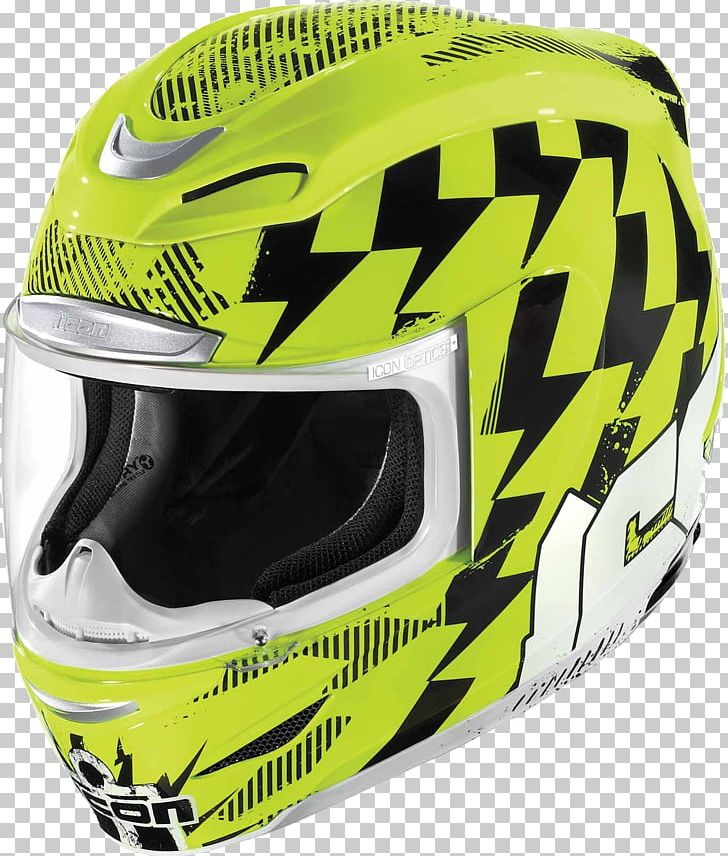 Motorcycle Helmets PNG, Clipart, Motorcycle Helmets Free PNG Download