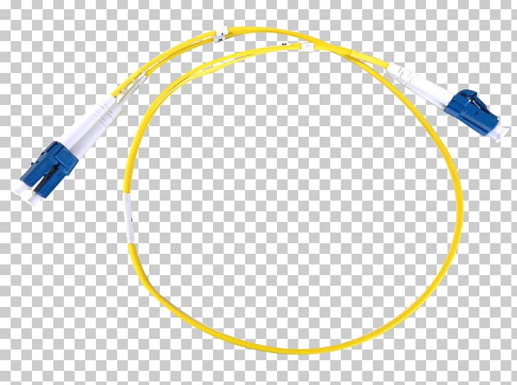 Network Cables Electrical Cable Wire PNG, Clipart, Art, Cable, Computer Network, Data, Data Transfer Cable Free PNG Download
