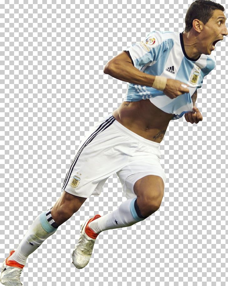 Ángel Di Maria Argentina National Football Team Football Player PNG, Clipart, 2016, 2017, Angel Di Maria, Argentina, Argentina National Football Team Free PNG Download