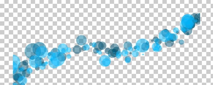 PhotoScape Editing PNG, Clipart, Aqua, Azure, Bead, Blue, Body Jewelry Free PNG Download