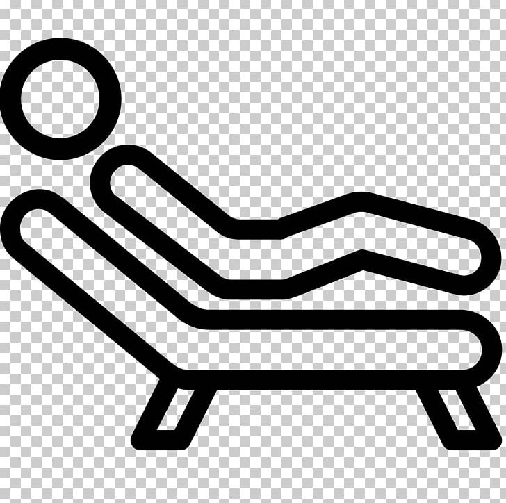 Physical Therapy Computer Icons Health Care Psicoteràpia Individual PNG, Clipart, Alternative Health Services, Angle, Area, Black And White, Computer Icons Free PNG Download