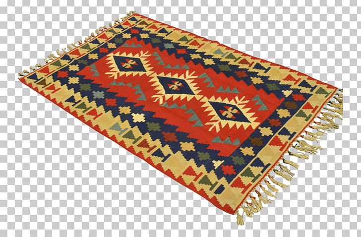 Place Mats Rectangle Flooring PNG, Clipart, Colors, Flooring, Kayseri, Kilim, Miscellaneous Free PNG Download