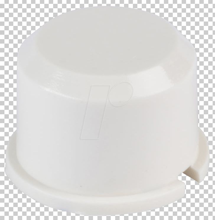 Plastic PNG, Clipart, Plastic, Round Cap, White Free PNG Download