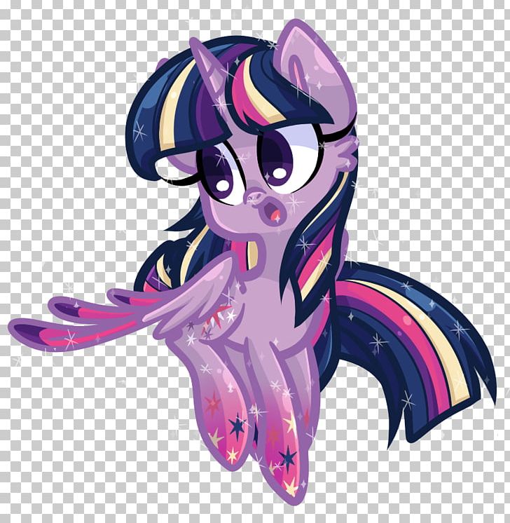 Pony Twilight Sparkle Rainbow Dash Rarity Derpy Hooves PNG, Clipart, Cartoon, Deviantart, Dra, Fan Art, Fictional Character Free PNG Download