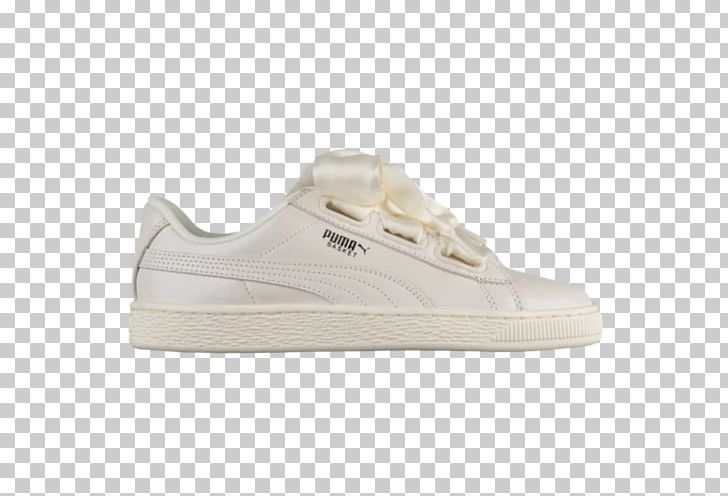 puma basket foot locker