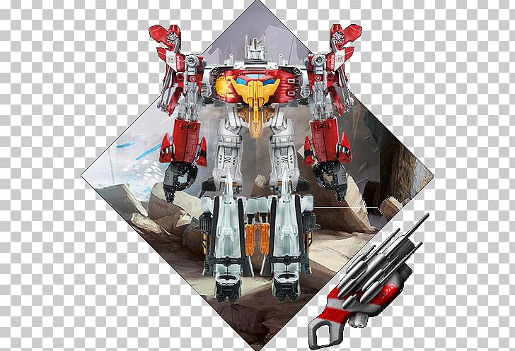 Robot Mecha PNG, Clipart, Machine, Mecha, Robot, Toy, Transformers Generations Free PNG Download