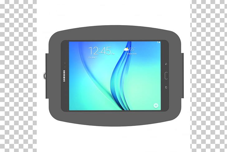 Samsung Galaxy Tab A 9.7 Samsung Galaxy Tab A 10.1 Samsung Galaxy Tab E 9.6 Samsung Galaxy Tab S2 9.7 Samsung Galaxy Tab A 8.0 PNG, Clipart, Display Device, Electronic Device, Electronics, Gadget, Mobile Phone Free PNG Download