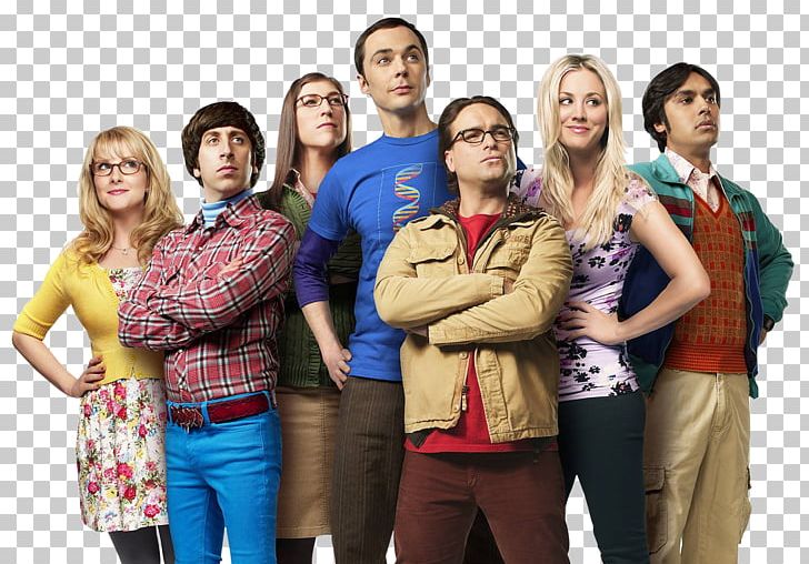 Sheldon Cooper Bernadette Rostenkowski Television Show Actor The Big Bang Theory PNG, Clipart, Big Bang Theory, Big Bang Theory Season 10, Celebrities, Chuck Lorre, Community Free PNG Download
