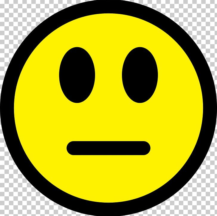Smiley Emoticon Computer Icons PNG, Clipart, Anxiety, Bauknecht, Computer Icons, Desktop Wallpaper, Dollar Free PNG Download