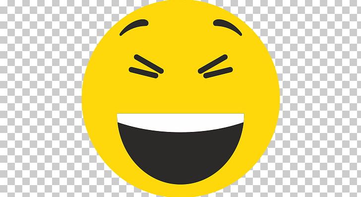 Smiley Face Drawing Cartoon PNG, Clipart, Animation, Avatan, Avatan Plus, Avatar, Cartoon Free PNG Download