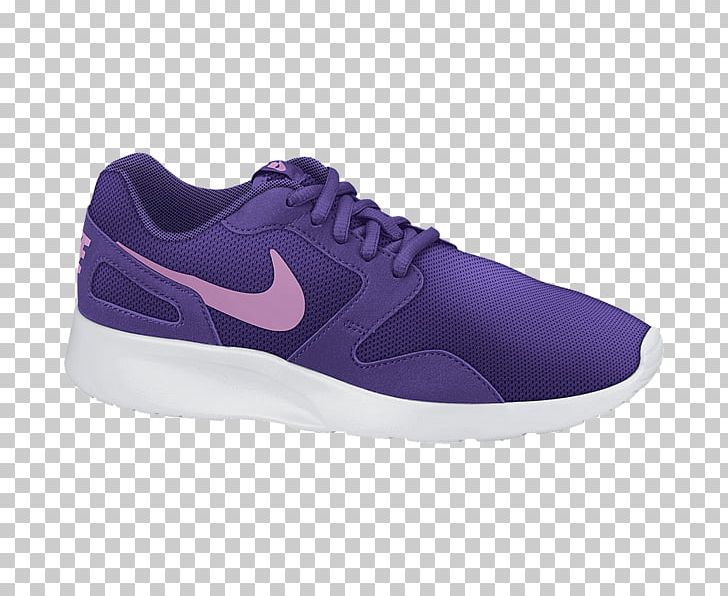Sneakers Skate Shoe Nike New Balance PNG, Clipart, Adidas, Albion College, Asics, Athletic Shoe, Basketball Shoe Free PNG Download