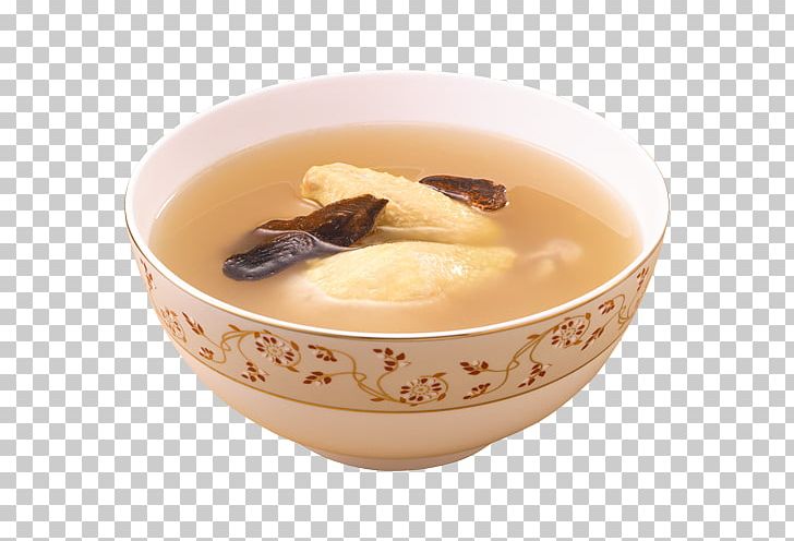 Soup Bowl Recipe PNG, Clipart, Bowl, Cuisine, Dish, Others, Recipe Free PNG Download