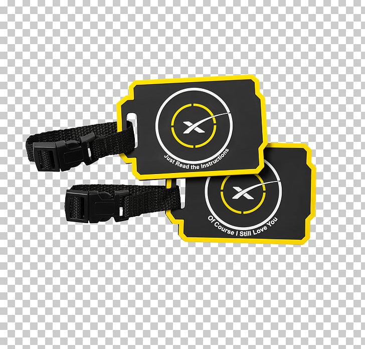 SpaceX Baggage Bag Tag Technology Autonomous Spaceport Drone Ship PNG, Clipart, Aerospace, Autonomous Spaceport Drone Ship, Baggage, Bag Tag, Brand Free PNG Download
