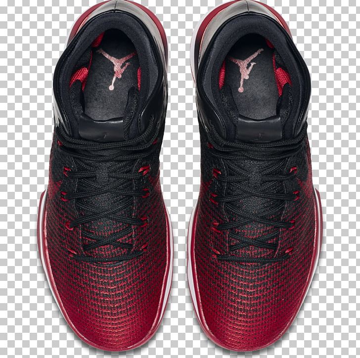 Sports Shoes Air Jordan Retro XII Nike PNG, Clipart, Air Jordan, Air Jordan Retro Xii, Basketball Shoe, Cross Training Shoe, Footwear Free PNG Download