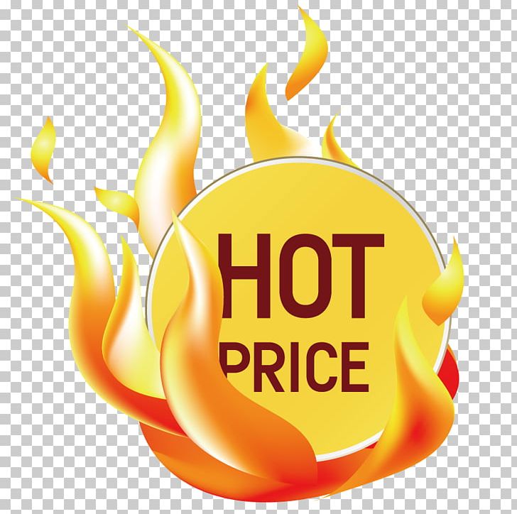 Sticker Price Stock Photography Label PNG, Clipart, Brand, Christmas, Computer Wallpaper, Food, Fruit Free PNG Download